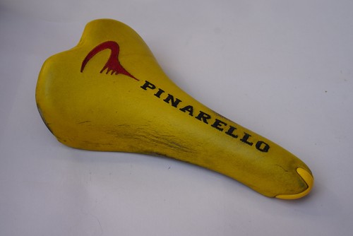 1998 selle italia turbo - 3, tri