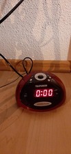 Radiowecker Uhrenradio,  2