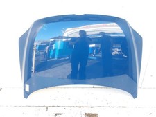 5Z0823031B motorhaube für