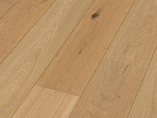 Lindura HD 400 Eiche authentic