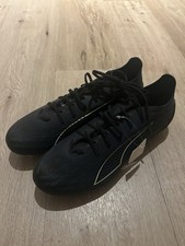 ULTRA 6 Ultimate FG  Gr:42 NEU