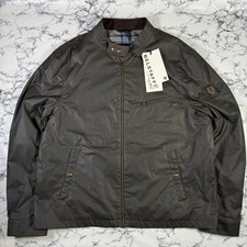 BELSTAFF Herren verwaschen