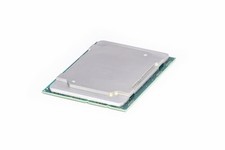 INTEL Xeon Silver CPU 4208