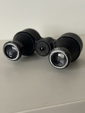 Altes kleines Goerz Berlin