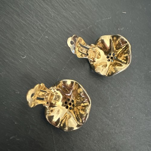 Jomaz ohrringe clips - jomaz,