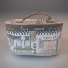 Aufbewahrungsbox Neuheit Shop