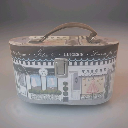 Aufbewahrungsbox neuheit shop - aufbewahrungsbox,