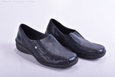 Medicus  Damen Halbschuhe