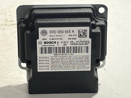 Audi skoda seat - skoda,
