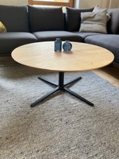 Schöner Wohnen Couchtisch