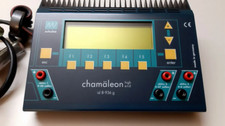 Service pack for schulze - pack,