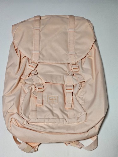 Herschel rucksack little - herschel,