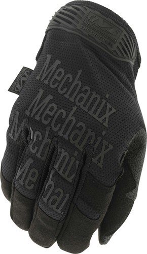 Mechanix original covert gen - original,