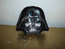 Lego Star Wars Dose Darth