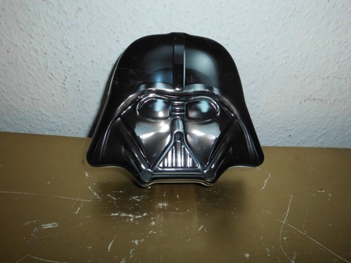 Lego star wars dose - star,