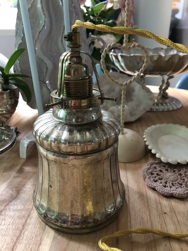 Retro deckenlampe - retro,