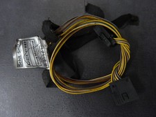 Kabelsatz schiebedach bmw 5er - kabelsatz,