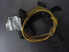 Kabelsatz Schiebedach BMW 5er E39 7er E38 Kabel Stecker 8367343