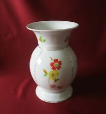 Heinrich Winterling - Vase 16