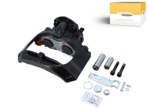 Bremssattel siegel - bremssattel,
