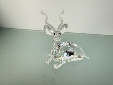 Swarovski Figur 175703