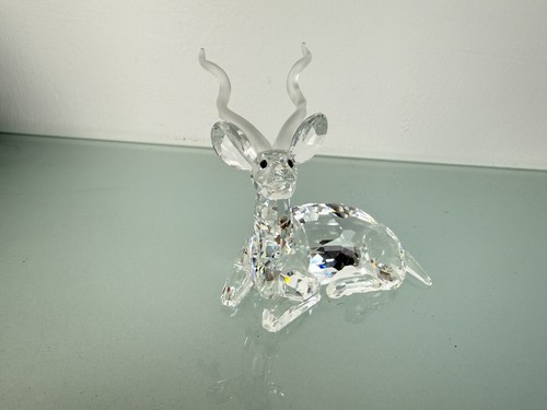 Swarovski figur 175703 - figur,