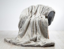 Felldecke (Fellimitat)