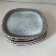 Lot Of 4 Vintage KARLSRUHE