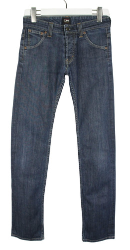 Lee powell jeans damen - powell,