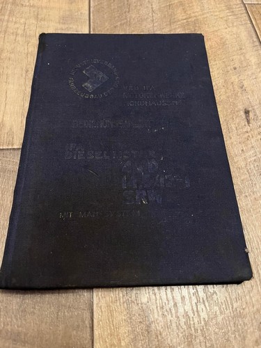 Original ddr - original,