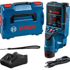 Bosch ortungsgerät - bosch,