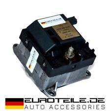 ✅✅ Heizelement A0001591904 Mercedes W203 S203 ✅ 2 Jahre Garantie ✅✅