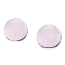 GLASSVIBRATIONS Liebeskugeln