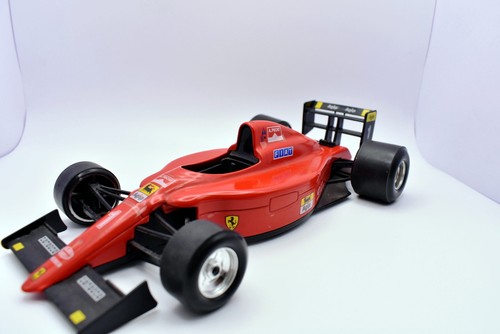 Modellautos formel maßstab - modellautos,