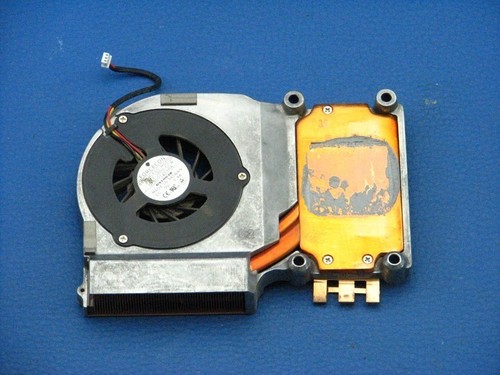 Cpu lüfter kühler medion - +,