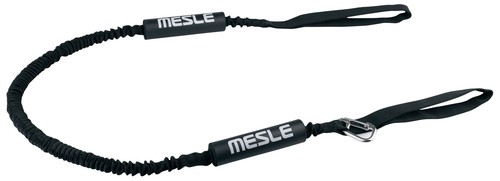 Mesle dock leine bungee ft - dock-leine,