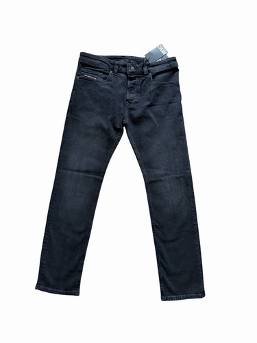 Diesel mens safado straight - safado,