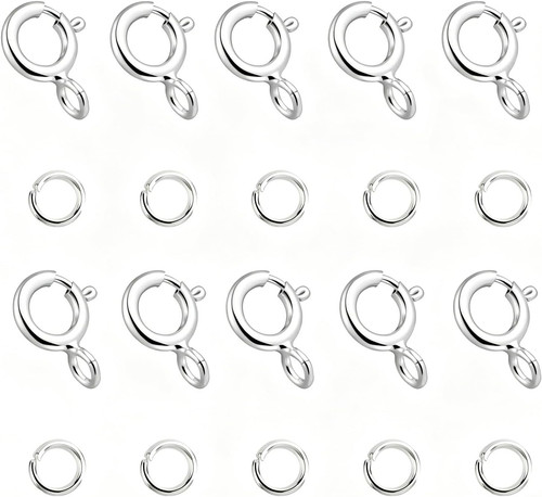 Stück sterling silber 925 - stück,