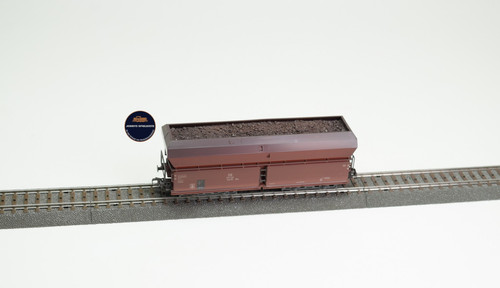 Märklin erzwagen fad - -,