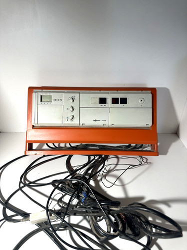 Viessmann trimatik 7450285 - viessmann,