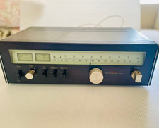 SANSUI TU-5900 AM/FM Stereo