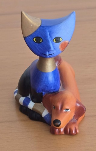 Rosina wachtmeister - rosina,