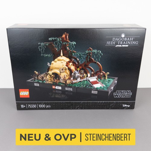 Lego star wars 75330 jedi - wars, jedi™