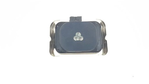 Peugeot 307 regensensor - 3h,