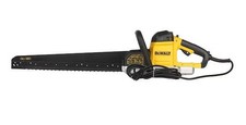 DeWALT Alligator 430 mm