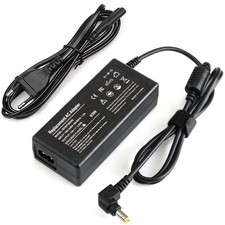 19V Netzteil Ladekabel für
