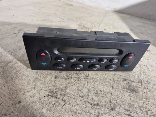 Rover 2000 diesel - rover,