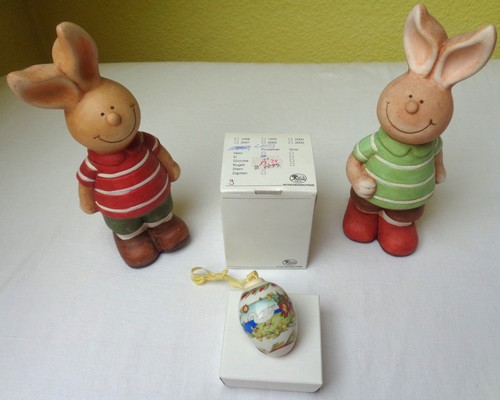 Hutschenreuther frühlings - hutschenreuther,