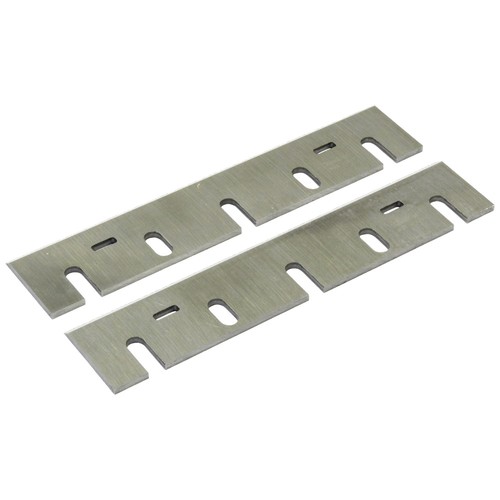 Makita hobelmesser - makita,