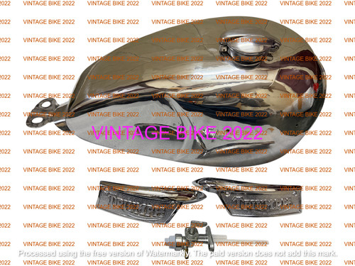 Triumph bonneville t100 - triumph,